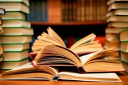 В эпоху интернета учебник остаётся главным источником знаний- «Актуальный микрофон», 06.08.2018 (аудио+видео)