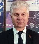 Румак пра беларускі вопыт міжканфесійнай згоды