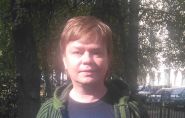 Паралелі. Формула шчасця. Радыёблог Дзмітрыя Рубашнага (аўдыё)