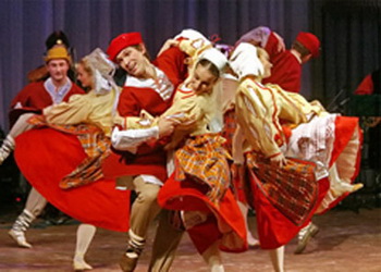 Нацыянальны танец, “Дзюймовачка”, афіша для кінагурманаў -“Культпаход”, 22.10.2016 Нацыянальны танец, “Дзюймовачка”, афіша для кінагурманаў -“Культпаход”, 22.10.2016