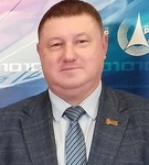 Беляев о визите Лукашенко на Ближний Восток и западных санкциях как стимуле для Беларуси