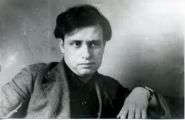 “Горят костры далёкие”, “Одинокая гармонь”, “Когда весна придёт”…- “Рэтра”,26.10.2016