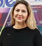МИНИСТЕРСТВО ЮСТИЦИИ: НОВЫЙ ФОРМАТ СЛУЖБЫ «ОДНО ОКНО» // АКТУАЛЬНЫЙ МИКРОФОН (аудио)