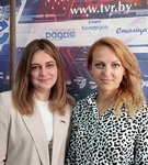 Представители «Бел НИЦ «Экология» о новациях природоохранного законодательства