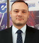 Боровик о выборах Президента Беларуси и связанных с ними ожиданиях общества