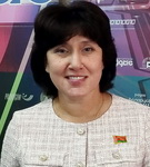 Вера КРУГОВА о судебной практике по установлению происхождения детей и взысканию алиментов