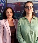 НОТАРИУСЫ О ТОМ, КАК ПРИНЯТЬ НАСЛЕДСТВО, ЕСЛИ НЕТ ДОКУМЕНТОВ
