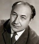 Сяргей Грахоўскі: «Ад слова свеціцца жыццё...» – «Дабравесце ад паэзіі»