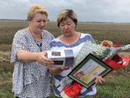 Жанчыны Гомельшчыны – лепшыя на жніве – «Свая зямля», 24.08.2019