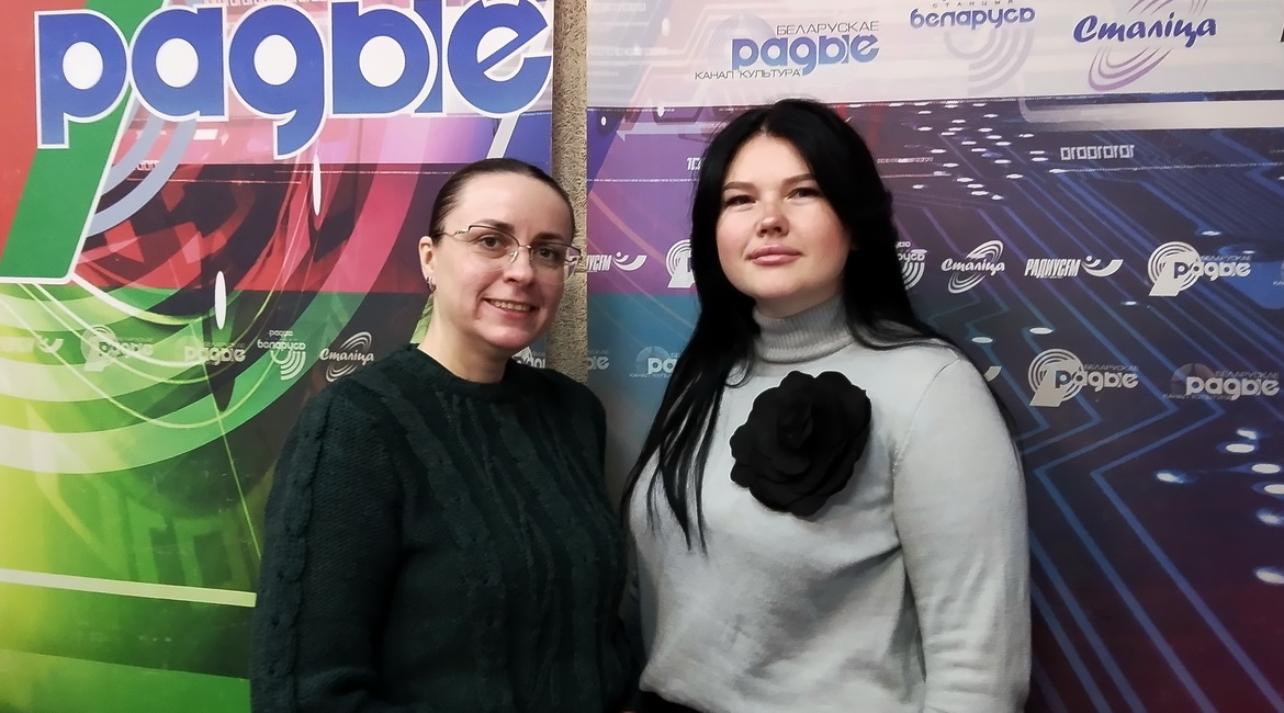 Нотариусы – о возможностях сделок с квартирой, обременённой кредитными обязательствами