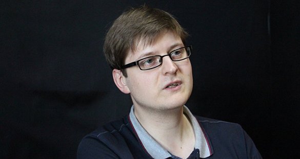 Палітолаг: бяспека – базавае патрабаванне для развіцця дзяржавы (аўдыё) Палітолаг: бяспека – базавае патрабаванне для развіцця дзяржавы (аўдыё)