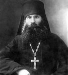 «НОВОМУЧЕНИКИ ПЕРИОДА ГОНЕНИЙ» – «Свет души»