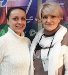 НОТАРИУСЫ О СОГЛАШЕНИИ ОБ АЛИМЕНТАХ