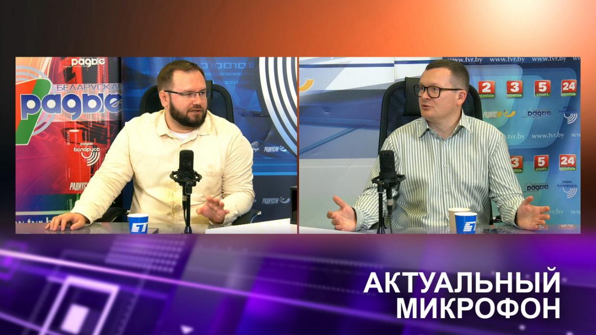 ВОСКРЕСЕНСКИЙ О КОРРУПЦИИ В УКРАИНЕ, УГРОЗАХ ПОЛЬШИ ЗАКРЫТЬ ГРАНИЦУ И ОСВОБОЖДЕНИИ ИЗ-ПОД СТРАЖИ АССАНЖА