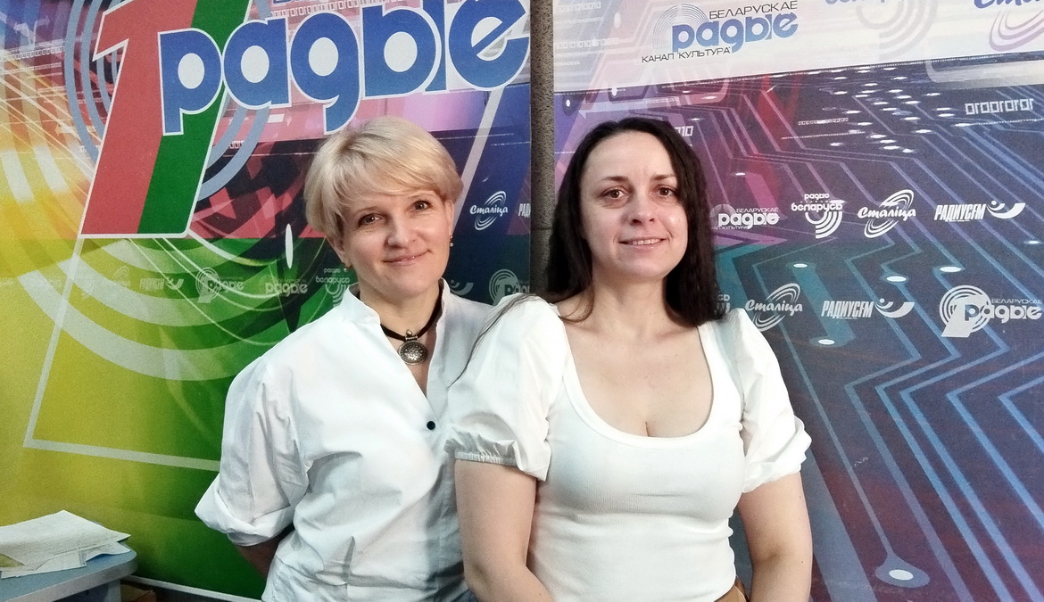 НОТАРИУСЫ О ВЫБОРЕ МЕЖДУ РЕНТОЙ С ПОЖИЗНЕННЫМ СОДЕРЖАНИЕМ, ЗАВЕЩАНИЕМ И ДОГОВОРОМ ДАРЕНИЯ