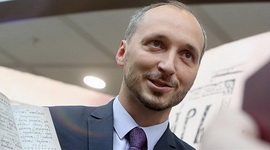 АНОНС: АЛЕСЬ СУША ў «ТВОРЧЫМ ВЕЧАРЫ» з ГАЛІНАЙ ШАБЛІНСКАЙ, 28.10.2021
