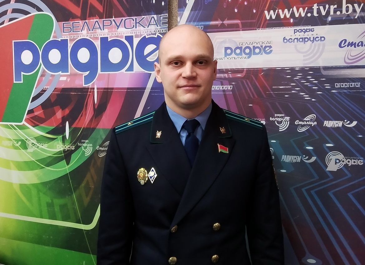 Преступность с участием несовершеннолетних: осознанность, последствия, ответственность