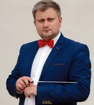 «Адраджэнне нацыянальнай духоўнай спадчыны –  прыярытэтны накірунак» – «Творчы вечар» (аўдыё)
