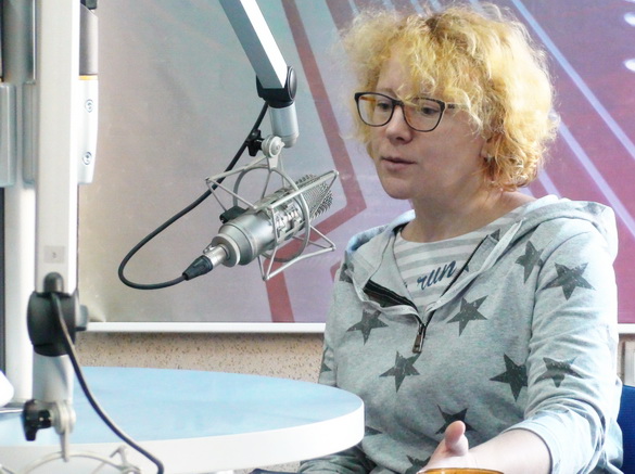 Что нам звезды говорят? – «Для тех, кто дома» (видео+аудио)