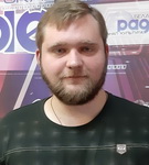 ГРИГОРИЙ АЗАРЕНОК: «ПРОСЫПАТЬСЯ С МЫСЛЬЮ, ЧТО ХОРОШЕГО СДЕЛАЮ ДЛЯ РОДИНЫ...» (аудио)