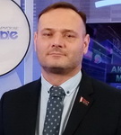 БОРОВИК о смыслах праздника 7 Ноября для белорусов – созидании, качестве, ответственности, патриотизме...