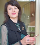 «Ген дабрыні. Шансы на бацькоўства». Радыёблог Надзеі Скараход (аўдыё)
