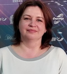 ПЕЩЕНКО ОБ ИЗМЕНЕНИЯХ В ОРГАНИЗАЦИИ СЛУЖЕБНЫХ КОМАНДИРОВОК