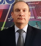 ЗАКАНАДАЎСТВА АБ УРЭГУЛЯВАННІ НЕПЛАЦЕЖАЗДОЛЬНАСЦІ КАРЭКТУЕЦЦА (аўдыё)