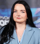 «Радиофакт» с Натальей Савойко, 15.10.2025