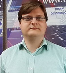  «Три войны чуть не начались!!!» | Пётр Петровский в эфире Белорусского радио
