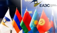 Абараніць нацыянальныя інтарэсы! – «Актуальны мікрафон», 13.03.2017 (відэа)