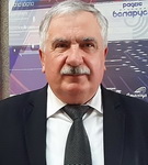 ЧТО ДАЕТ ГРАЖДАНИНУ ПРАВО НА КОНСТИТУЦИОННОЕ ПРАВОСУДИЕ? (аудио)