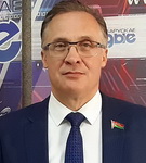 САВИНЫХ о ПАРЛАМЕНТСКОЙ ДИПЛОМАТИИ