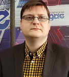 ПОДДЕРЖАТЬ НАЦИОНАЛЬНУЮ ЭКОНОМИКУ В ПЕРИОД САНКЦИЙ (аудио)