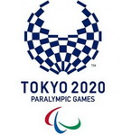 БЕЛАРУСЫ РАСПРАВІЛІ КРЫЛЫ НА ПАРАЛІМПІЯДЗЕ-2021 // АКТУАЛЬНЫ МІКРАФОН (аўдыё)