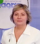 Лазоркина – что для Беларуси значит быть в семье ШОС и участвовать в создании нового мира