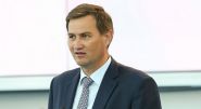 Максім Рыжанкоў: для развіцця дзяржавы важная падтрымка кожнага яе грамадзяніна (аўдыё)