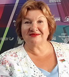АНАНИЧ о НЕОФАШИЗМЕ И ДРУГИХ ВЫЗОВАХ СОВРЕМЕННОСТИ