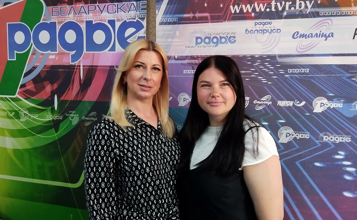 Регистрация ИП и юрлиц с помощью нотариуса