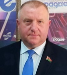 Дьяченко о Дне народного единства и начале очередной сессии парламента