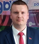 Заяц об актуальных вопросах охраны интеллектуальной собственности