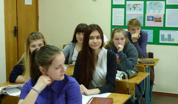 «Пакаленне XXI» – 109 выпуск, 13.10.2018 (аўдыё) «Пакаленне XXI» – 109 выпуск, 13.10.2018 (аўдыё)