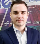 МАКАРЕВИЧ: НА ВЫБОРАХ ГОЛОС КАЖДОГО ВАЖЕН!