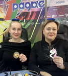 «Миофункциональная коррекция доступна в любом возрасте!» - логопед Гуменникова