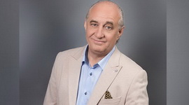 Анонс: «СЦЭНА – САМАЕ ЛЕПШАЕ МЕСЦА. КАНЦЭРТ – САМЫ ЛЕПША ЧАС» – «ТВОРЧЫ ВЕЧАР», 19.01.2022