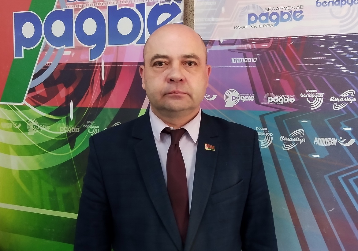 Орёл о социальной поддержке ветеранов