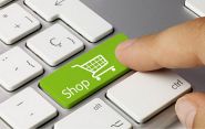 E-commerce – «Актуальный микрофон» (видео+аудио)
