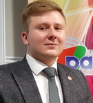 ЧЛЕН МОЛОДЕЖНОГО ПАРЛАМЕНТА НИКИТА РАЧИЛОВСКИЙ - ГОСТЬ «РАДИОФАКТА» (аудио)