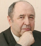 Роздум. Адна Радзіма». Радыёблог з Навумам Гальпяровічам (аўдыё)