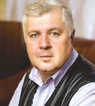 КАМЕДЫЮ «НЯВЕСТА З ІМЕРЭЦІ» ПРЭЗЕНТУЮЦЬ У МІНСКУ – «ТВОРЧЫ ВЕЧАР» (аўдыё)